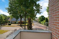 Kolfbaan 47_34.jpg